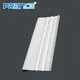Metal Baffle Ceiling System 120 Mm 2