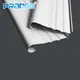 Metal Baffle Ceiling System 120 Mm 4