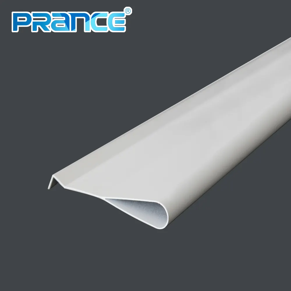 OEM Droplet Baffle Tectum PRANCE Metric Or British System 2