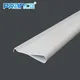 OEM Droplet Baffle Tectum PRANCE Metric Or British System 2