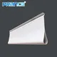 OEM Droplet Baffle Tectum PRANCE Metric Or British System 4