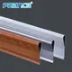 OEM Droplet Baffle Tectum PRANCE Metric Or British System 3