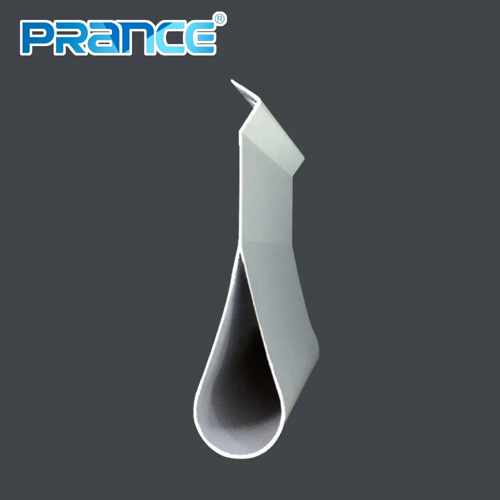 OEM Droplet Baffle Tectum PRANCE Metric Or British System 5