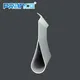 OEM Droplet Baffle Tectum PRANCE Metric Or British System 5