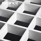 Open Cell Ceiling Grid Metal Tectum PRANCE 4