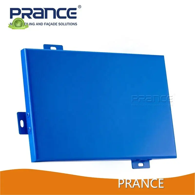 Flat Sheet Metal Panels 0.8~3.5mm RED/CATURA/ ALBUM/NIGRUM/ SLIVER ....... PRANCE 1