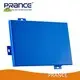 Flat Sheet Metal Panels 0.8~3.5mm RED/CATURA/ ALBUM/NIGRUM/ SLIVER ....... PRANCE 1