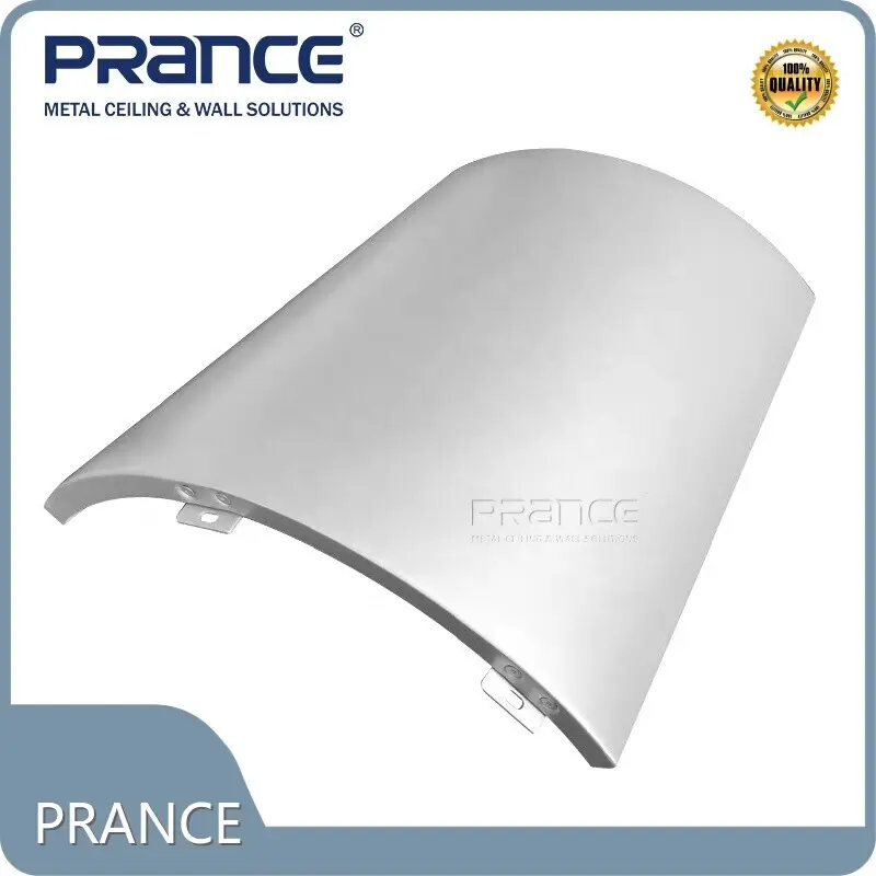 Aluminium 1