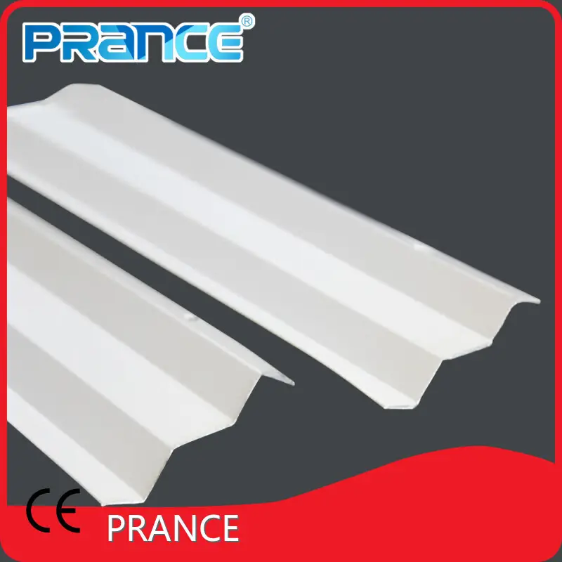 Aluminium Tectum Baffles Online Technical Support Tegulas PRANCE Brand Mall 1