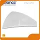 Aluminium Panels Hyperbolic Solidum Panel PRANCE 1