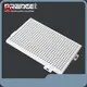 Perforata Panel 50Kgf.(490N.cm) 1