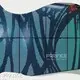 Custom Decorative Metal Panels PRANCE Customized Warranty PRANCE 1