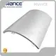 Tutus Aluminium Decorative Panels Office Building PRANCE Brand 1