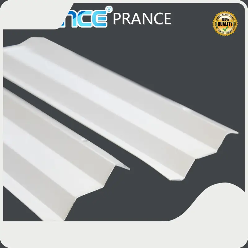 Buy Aluminium Alloy PRANCE 1