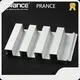 Metal Great Wall Panel Customized Technical Necessitas Online Technical Support PRANCE Brand Metal Great Wall Panel 1