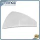 Hyperbolic Aluminium Solidum Panel Supple PRANCE Nulla Crack et nulla remotio Film 1