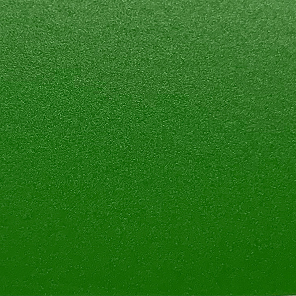 Surface Finishes & Color Charts - PRANCE