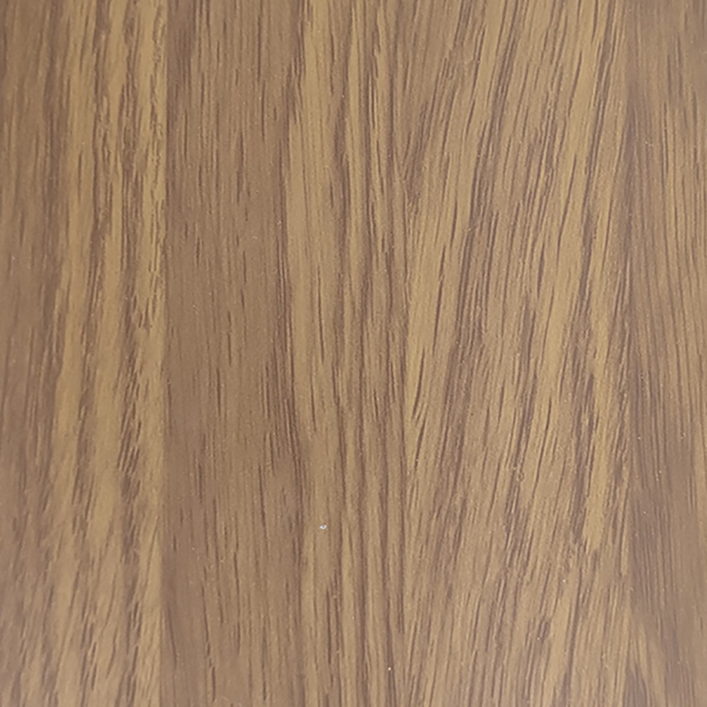 Surface Finishes & Color Charts - PRANCE