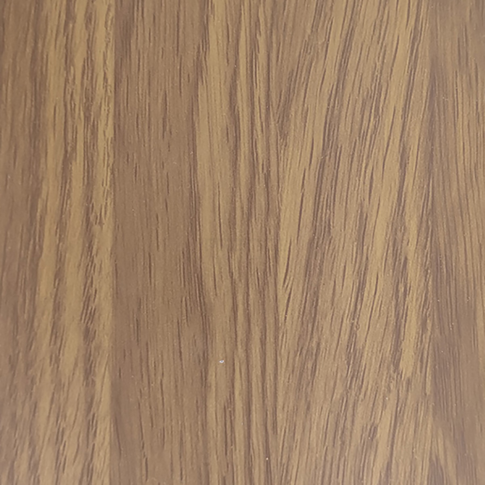 Surface Finishes & Color Charts - PRANCE