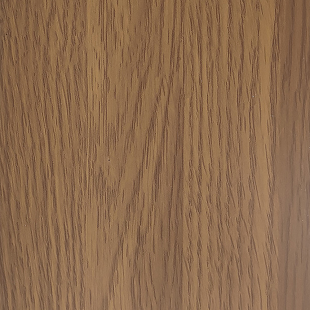 Surface Finishes & Color Charts - PRANCE