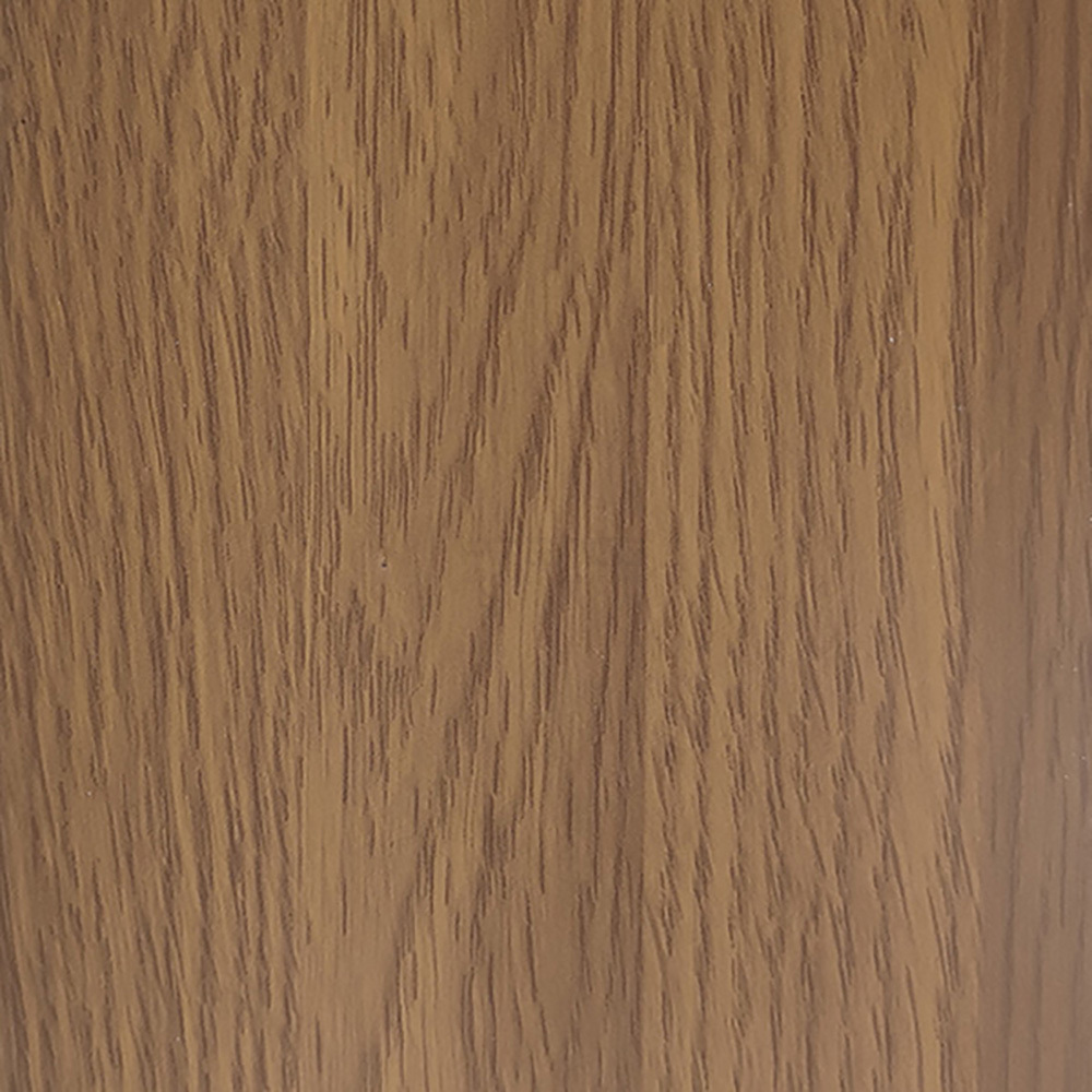 Surface Finishes & Color Charts - PRANCE
