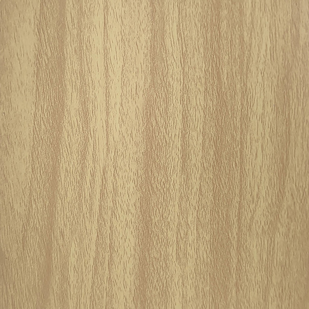 Surface Finishes & Color Charts - PRANCE