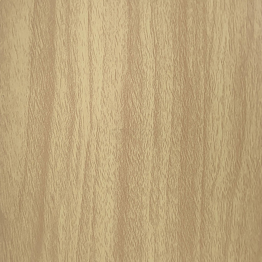 Surface Finishes & Color Charts - PRANCE