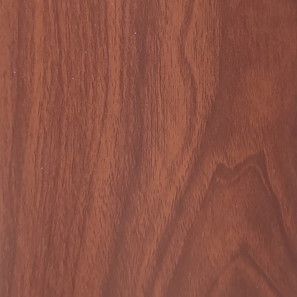 Surface Finishes & Color Charts - PRANCE