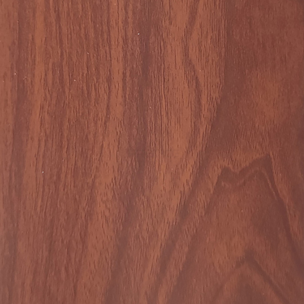 Surface Finishes & Color Charts - PRANCE