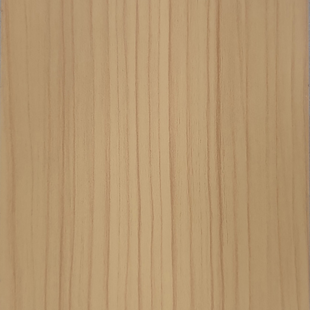 Surface Finishes & Color Charts - PRANCE