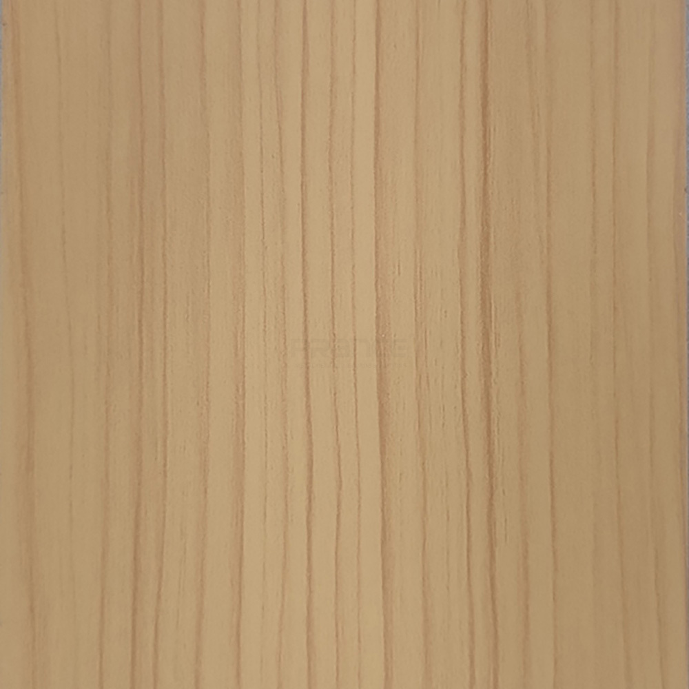 Surface Finishes & Color Charts - PRANCE