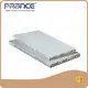 Favus Tectum Panels PRANCIA Brand, Wooden Color Solidus Panel 1
