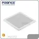PRANCE Aluminium Ceiling Panels Suppliers 1