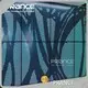 PRANCE Perforated Metal Panel Modern Online Technical Support 1