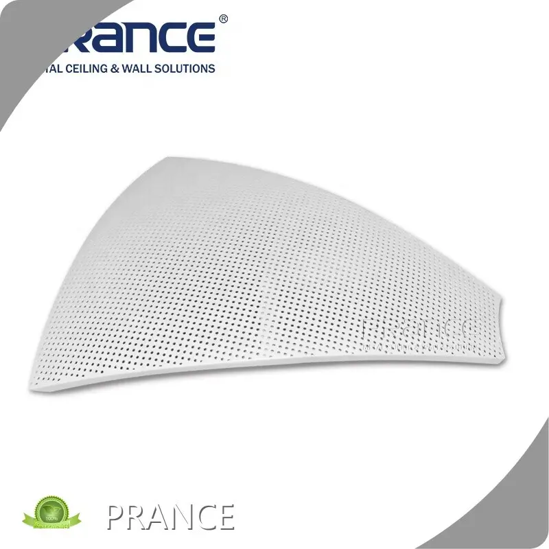 Hyperbolica solidus Panel Factory PRANCE nativus 1