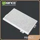 Perforatur Panel Stylish Design velum muros perforatur Panel Manufacture 1