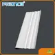 PRANCE Metal Baffle Ceiling 1