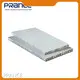 Favus Wall Panel PRANCEOnline Technical Support Customized Aluminium Panel 1
