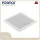 Acoustic Tectum Panels PRANCE Manufacture Moderni 1