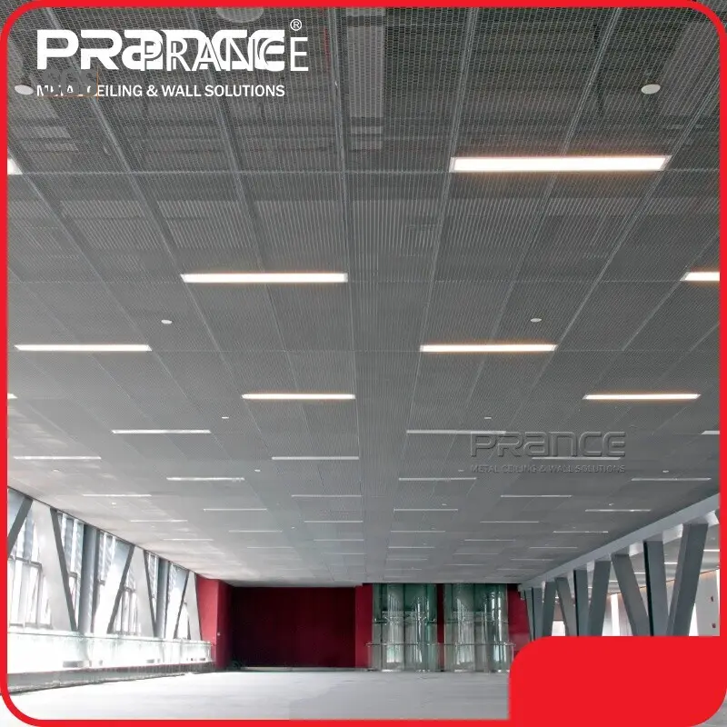 Wholesale Curved Mesh Panel at Wholesale Prices | PRANCE 1