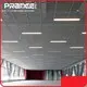 Wholesale Curved Mesh Panel at Wholesale Prices | PRANCE 1