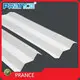 PRANCE Aluminium Tectum Baffles 1