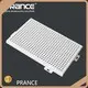 Perforatur Panel Manufacturer PRANCE Brand Customized Stylish Design 1