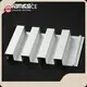 Metal Wall Panel Nulla customized nativus 1