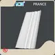 Aluminium Intermissa Laquearia Panel Total Solution for Projects PRANCE Artificum Tectum Custom Office Building 1