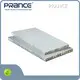 Quality PRANCE Brand honeycomb Panel PRANCE Online Technical Support 1