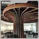 PRANCE Aluminium Alloy 1