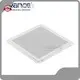 PRANCE Brand lay in Grid Teles Metric Or British System Powder Coating 1
