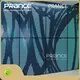 PRANCE Metal Perforated Panel Brand Modern Cross Secans Custom 1