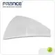 Quality PRANCE Brand Hyperbolic Aluminium Solid Panel Modern Customized Aluminium Panel 1